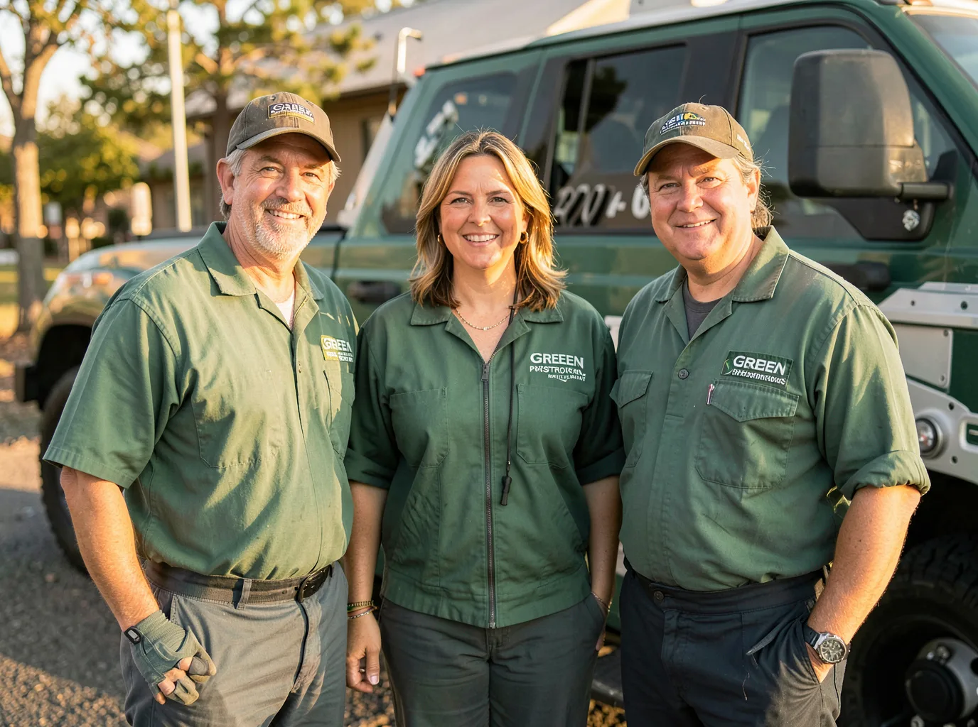Water Damage Restoration company in Blue River, OR